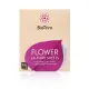 Пластины для стирки сильных загрязнений BioTrim FLOWER, 38 шт. — артикул 03705