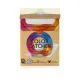 Салфетки против окрашивания белья BioTrim Color Catcher, 20 шт. — артикул 03708