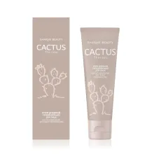 Увлажняющий дневной крем CACTUS Therapy, 50 мл