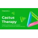 Увлажняющий дневной крем CACTUS Therapy, 50 мл — артикул 03322