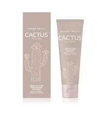 Питательный ночной крем CACTUS Therapy, 50 мл