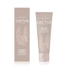 Крем-флюид для сухой и чувствительной кожи CACTUS Therapy, 50 мл