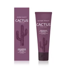 Дневной антивозрастной крем CACTUS Therapy, 50 мл