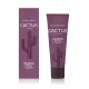 Дневной антивозрастной крем CACTUS Therapy, 50 мл — артикул 03328