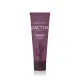 Дневной антивозрастной крем CACTUS Therapy, 50 мл — артикул 03328
