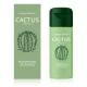 Мицеллярная вода CACTUS Therapy, 150 мл — артикул 03332