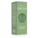 Мицеллярная вода CACTUS Therapy, 150 мл — артикул 03332