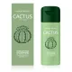 Тоник для лица восстановление pH-баланса кожи CACTUS Therapy, 150 мл — артикул 03334