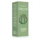 Тоник для лица восстановление pH-баланса кожи CACTUS Therapy, 150 мл — артикул 03334