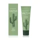 Скраб для лица CACTUS Therapy с бамбуковой пудрой, 50 мл — артикул 03335