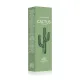 Скраб для лица CACTUS Therapy с бамбуковой пудрой, 50 мл — артикул 03335