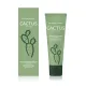 Увлажняющая маска CACTUS Therapy, 50 мл — артикул 03336