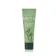 Увлажняющая маска CACTUS Therapy, 50 мл — артикул 03336