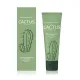 Очищающая маска CACTUS Therapy с каолином, 50 мл — артикул 03337