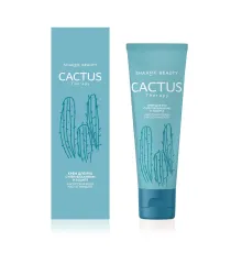 Крем для рук суперувлажнение и защита CACTUS Therapy, 75 мл