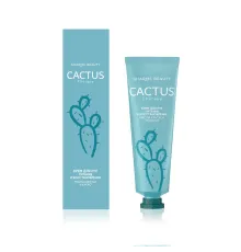 Крем для рук питание и восстановление CACTUS Therapy, 30 мл