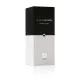 Духи унисекс EC Luxe 322, 50 мл — артикул 02799