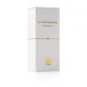 Духи женские EC Luxe 105, 50 мл — артикул 02855