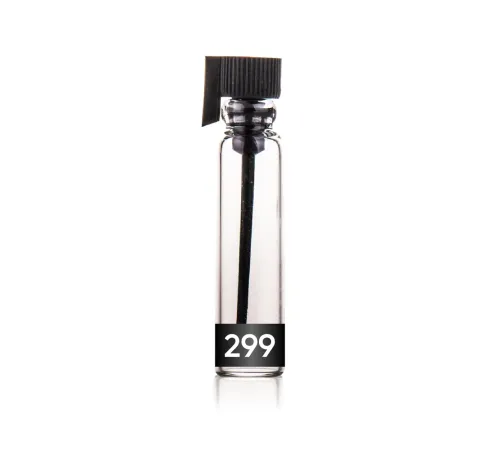 Пробник мужских духов EC Classic 299, 2 мл — артикул 029265
