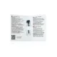 Пробник духов унисекс EC Classic 316, 2 мл — артикул 029276