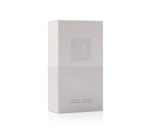 Духи унисекс EC Classic 317, 50 мл — артикул 029288