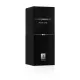 Духи мужские EC Luxe 202, 50 мл — артикул 02928
