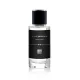Духи мужские EC Luxe 202, 50 мл — артикул 02928