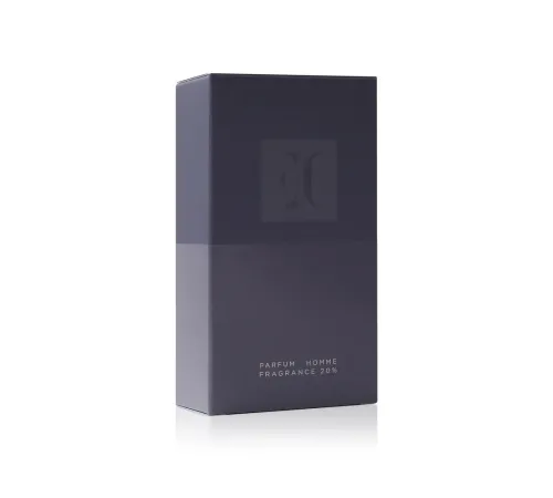 Духи мужские EC Classic 275, 50 мл — артикул 02933