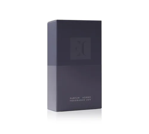 Духи мужские EC Classic 281, 50 мл — артикул 029348