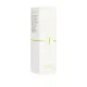 Туалетная вода унисекс EC Day-to-Day 80, 30 мл — артикул 02955