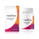 Код молодости FINECODE, 60 капсул — артикул 070765