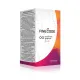 Код молодости FINECODE, 60 капсул — артикул 070765