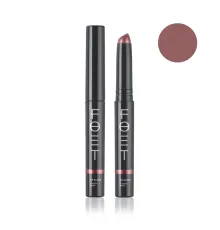 Блеск для губ Foet Lip Gloss «Классический блеск», 2,4 мл