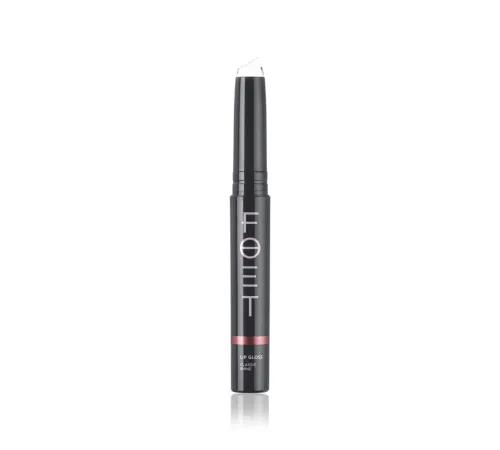 Блеск для губ Foet Lip Gloss «Классический блеск», 2,4 мл — артикул 02611