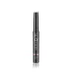 Блеск для губ Foet Lip Gloss «Классический блеск», 2,4 мл — артикул 02611