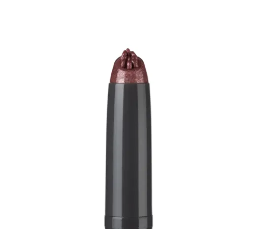 Блеск для губ Foet Lip Gloss «Классический блеск», 2,4 мл — артикул 02611