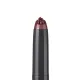 Блеск для губ Foet Lip Gloss «Классический блеск», 2,4 мл — артикул 02611