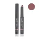 Блеск для губ Foet Lip Gloss «Классический блеск», 2,4 мл — артикул 02611
