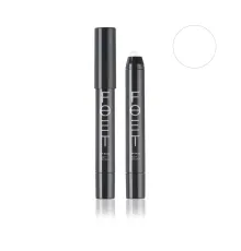 Бальзам для губ Foet Lip Balm «Вкусный кокос», 1,8 г