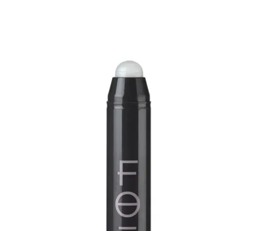 Бальзам для губ Foet Lip Balm «Вкусный кокос», 1,8 г — артикул 02630