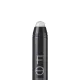 Бальзам для губ Foet Lip Balm «Вкусный кокос», 1,8 г — артикул 02630