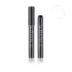 Бальзам для губ Foet Lip Balm «Вкусный кокос», 1,8 г — артикул 02630