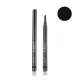 Фломастер-подводка для глаз Foet Ink Liner «Чёрный матовый», 1,2 мл — артикул 02640