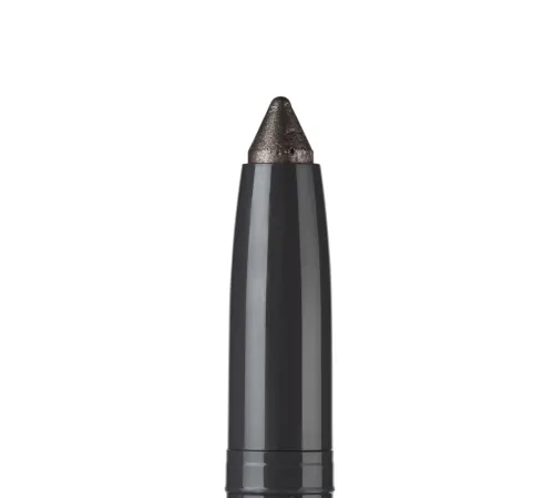 Увлажняющие тени-карандаш для век Foet Eyeshadow Stick «Шелковистый серый», 1,4 г — артикул 02660