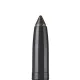 Увлажняющие тени-карандаш для век Foet Eyeshadow Stick «Шелковистый серый», 1,4 г — артикул 02660