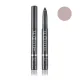 Увлажняющие тени-карандаш для век Foet Eyeshadow Stick «Шелковистый серый», 1,4 г — артикул 02660