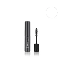 Гель для бровей Foet Brow Gel Brow Designer фиксирующий, прозрачный, 5 мл