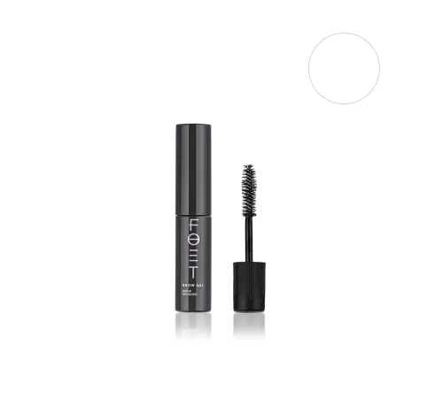 Гель для бровей Foet Brow Designer фиксирующий, прозрачный, 5 мл