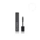 Гель для бровей Foet Brow Designer фиксирующий, прозрачный, 5 мл