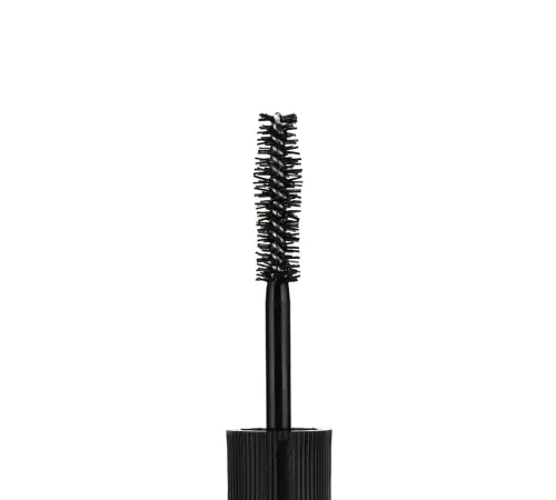 Гель для бровей Foet Brow Designer фиксирующий, прозрачный, 5 мл